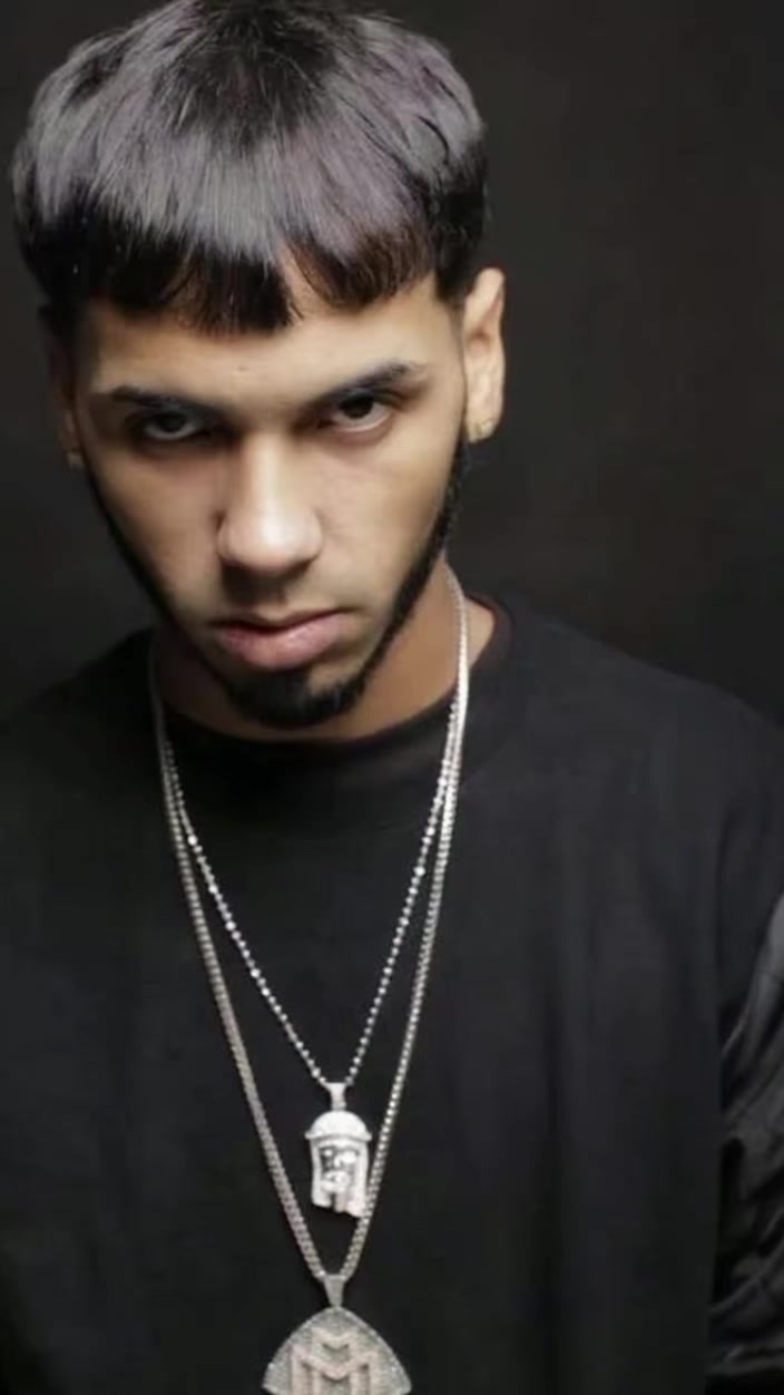 @Pablo_2bleaa
