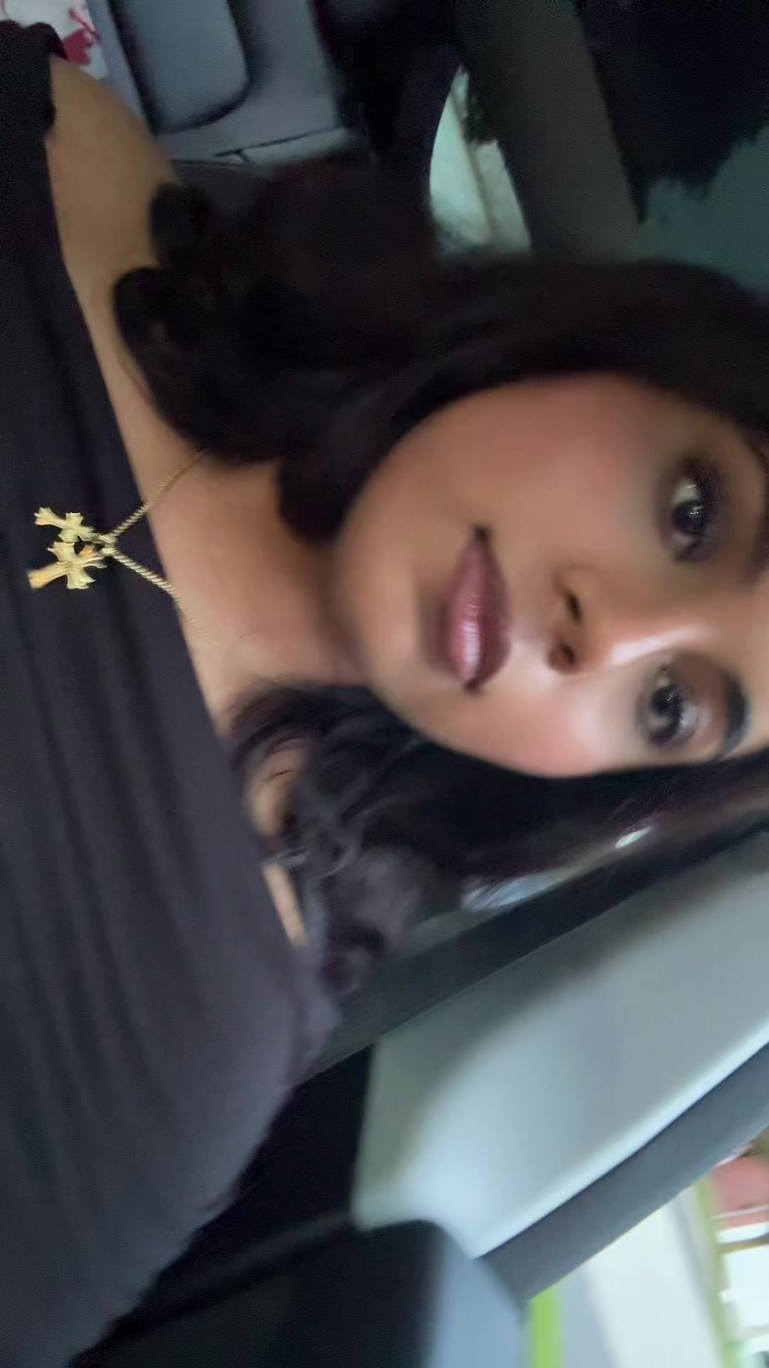 @_annphilip