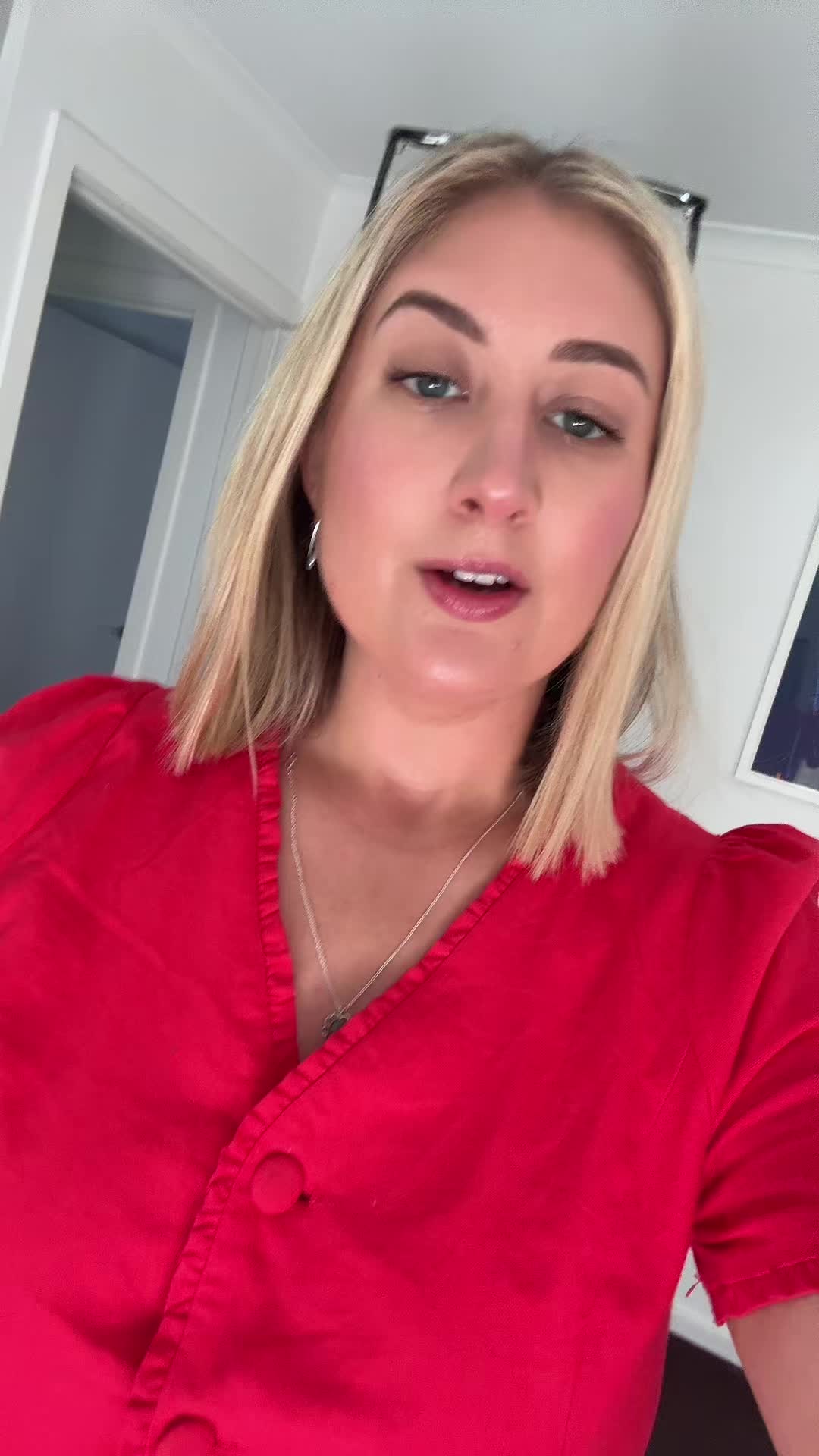 @eliza