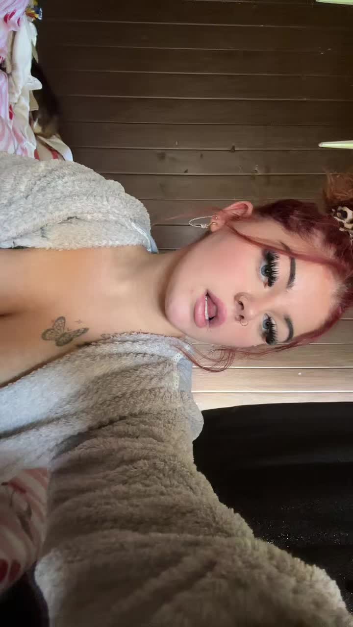 @chayas_spamacc
