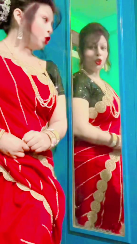 @👑Mishra_Queen👑