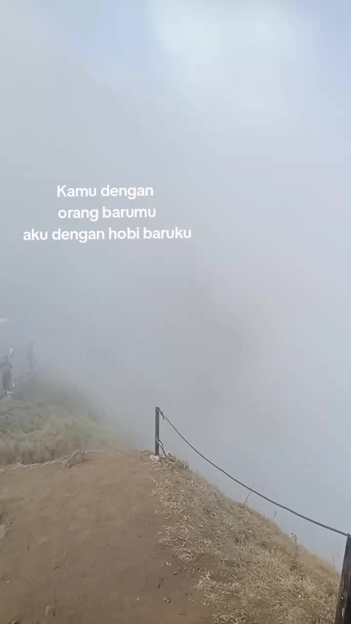 @minsoki