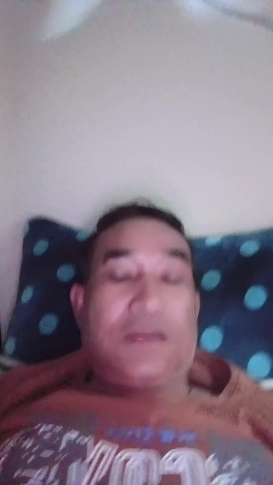 @Jagdish Melpani