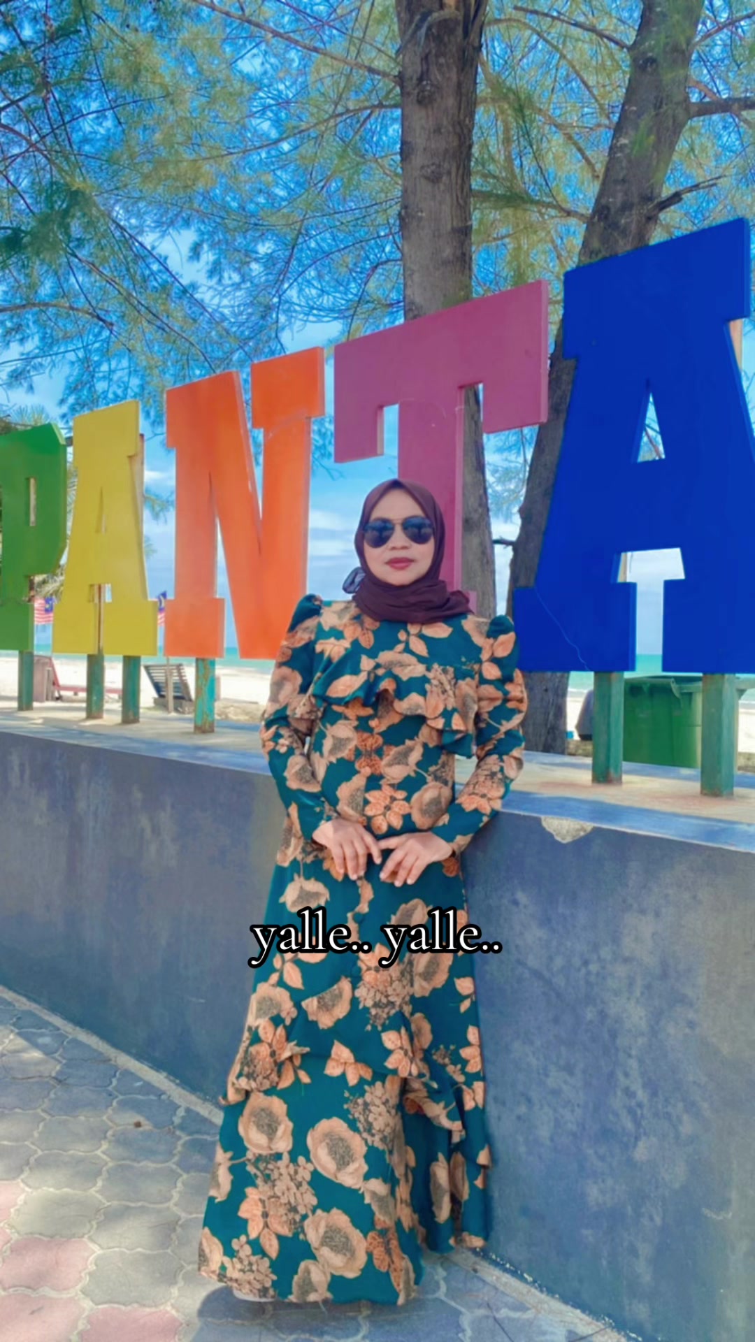 @Anggerik Rohana🦋