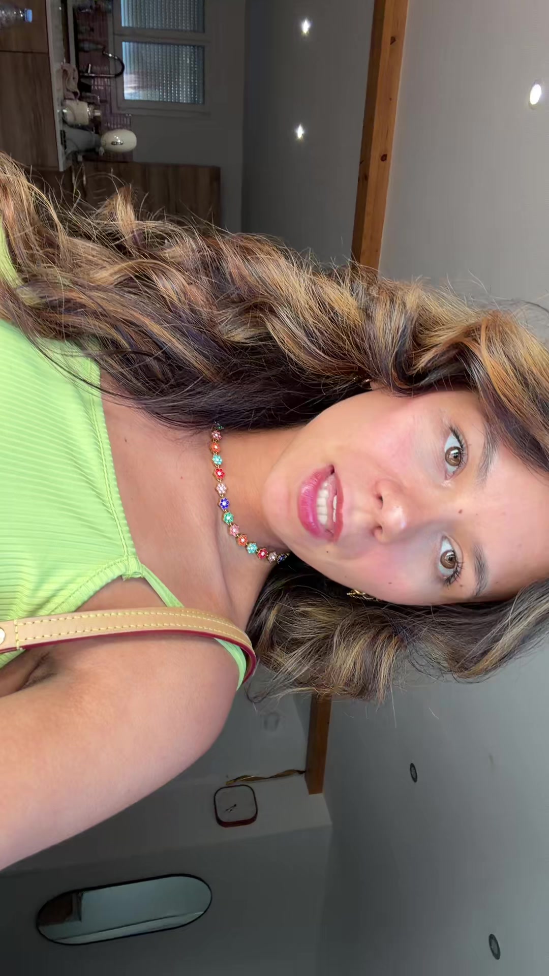 @annelauresothspam