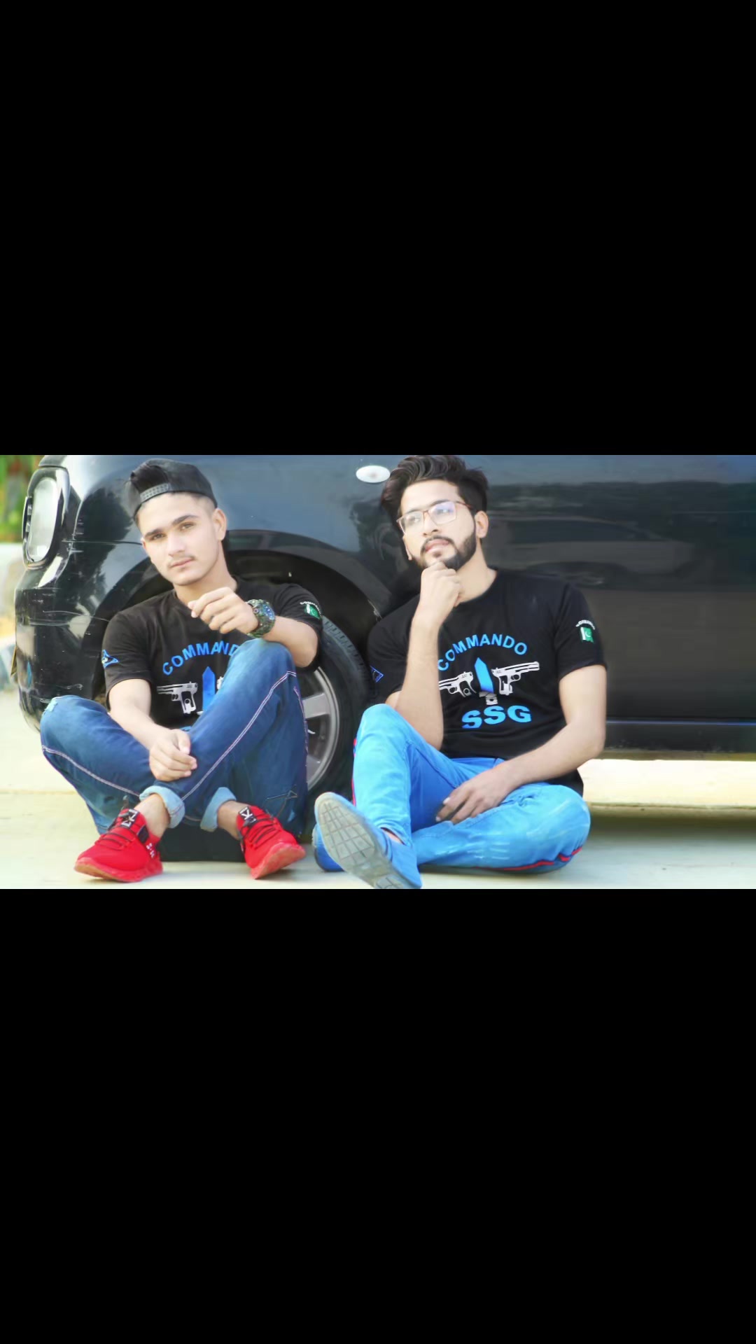 @Abdull Rehman Rajput 🇵🇰🇸🇦