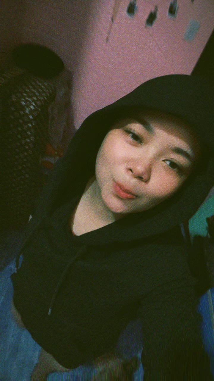 @Incess Yttah B. Posadas