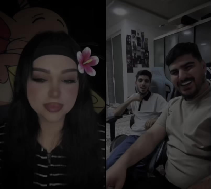 @Enuly/اینولی🖤