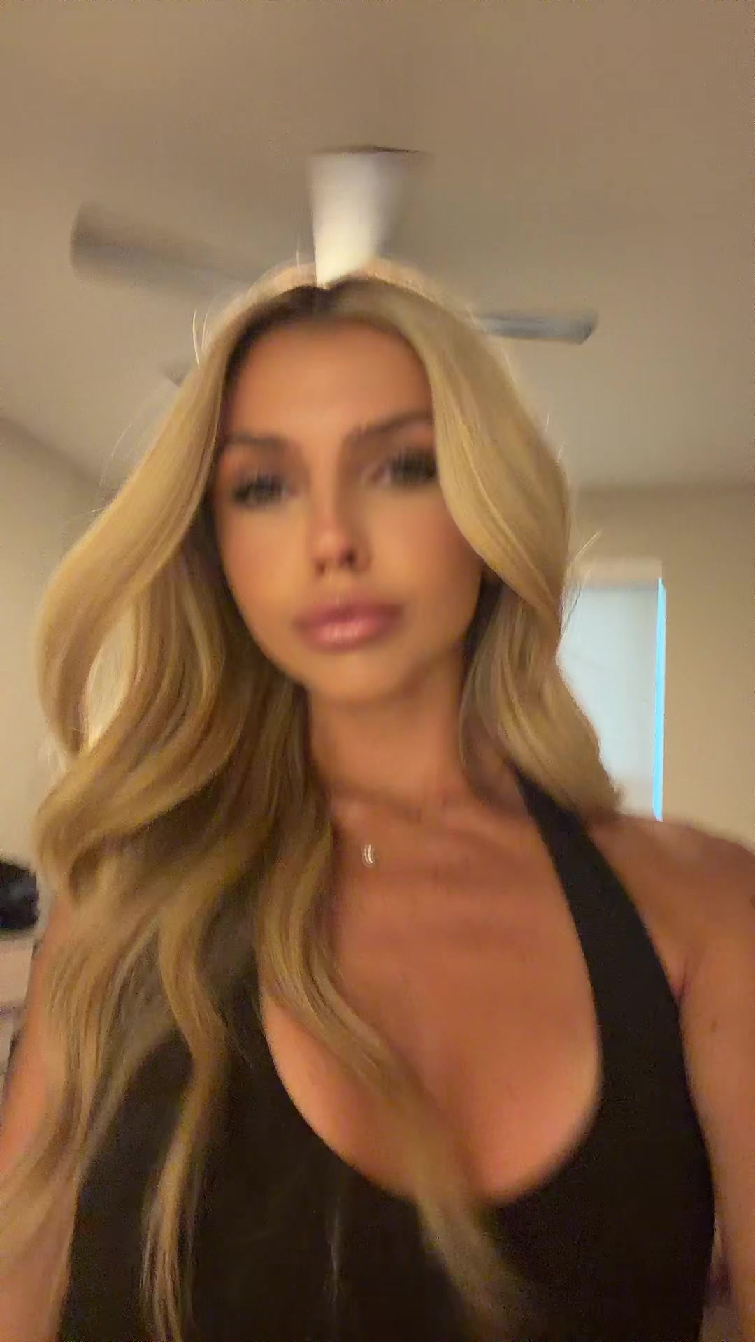 @taylornoeller