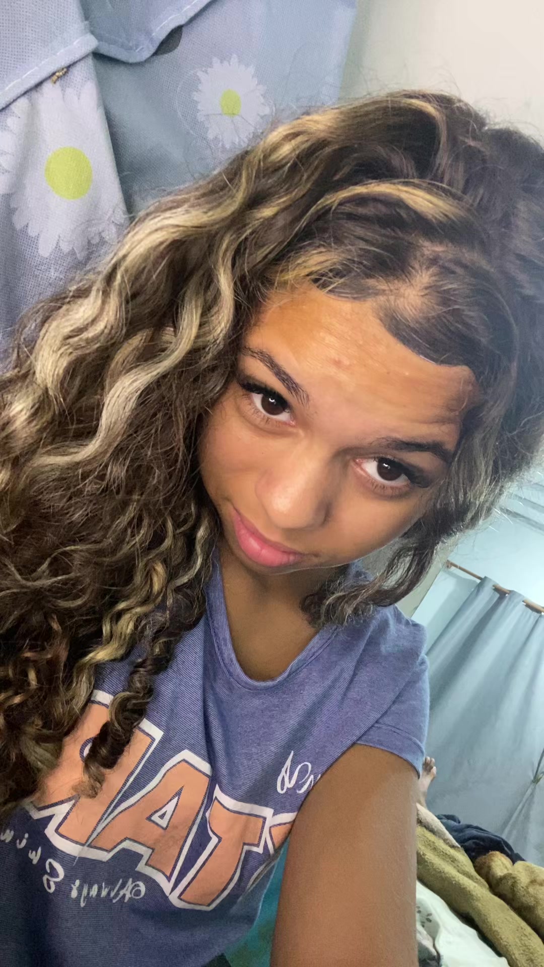 @NALAURA