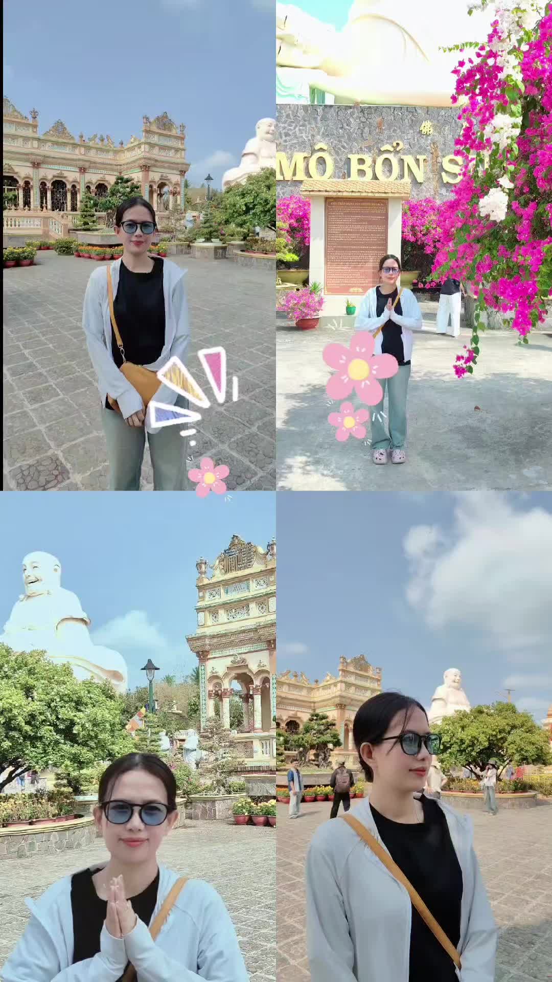 @yukinhungO6.12