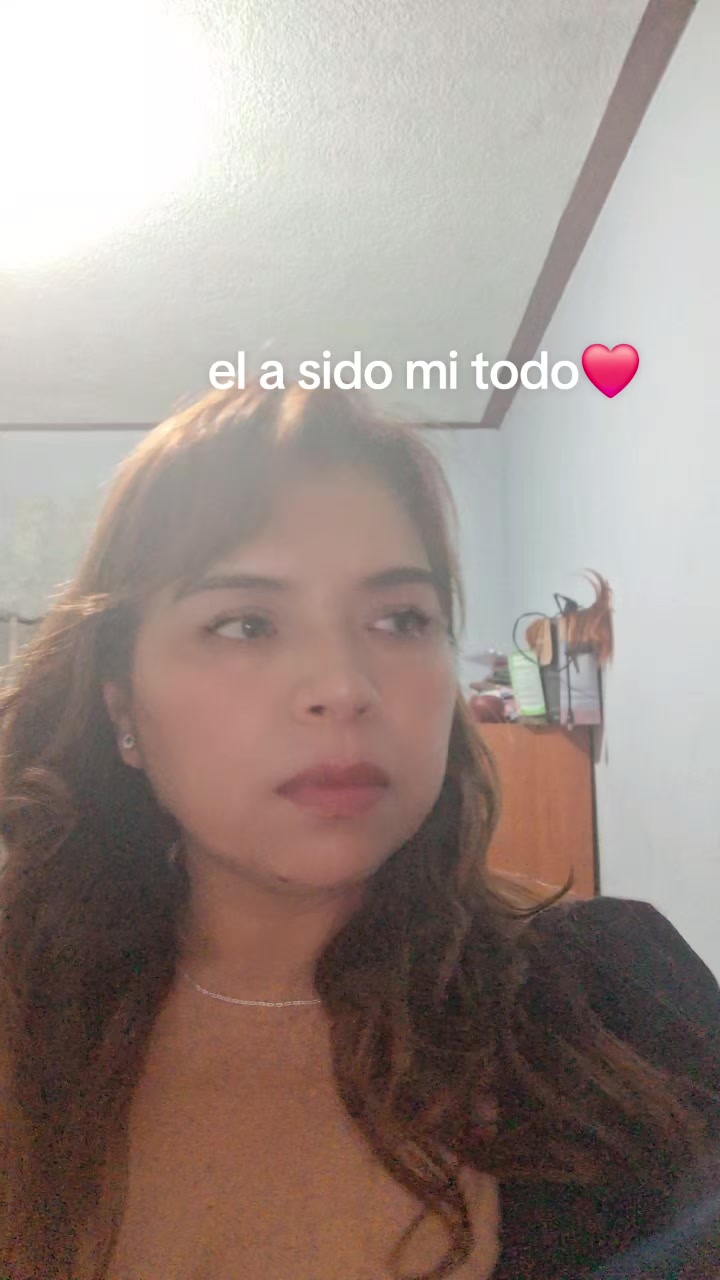 @florecita🇬🇹🦅