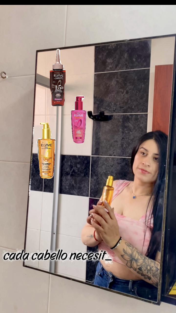 @Aleja🦦 Te Sigue