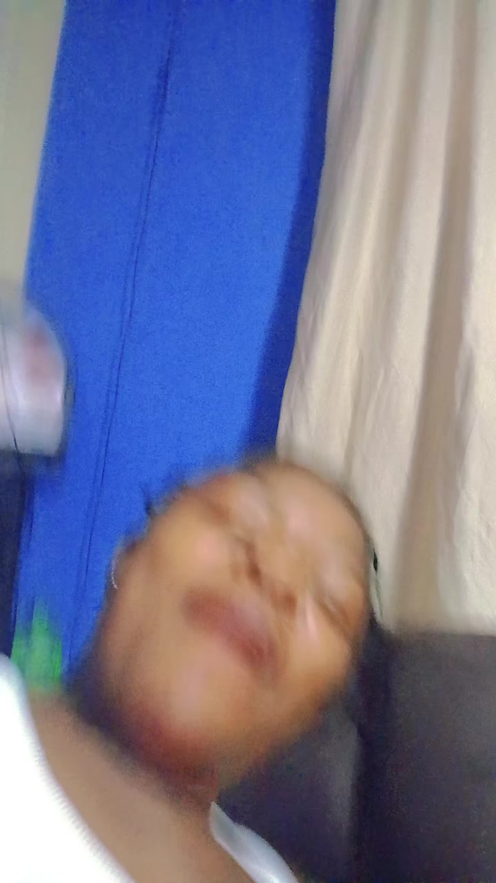 @FEMME NOIR 🇨🇩🇹🇿🇹🇷