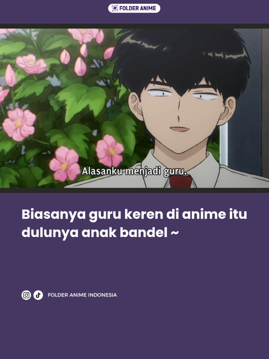 @FOLDER ANIME