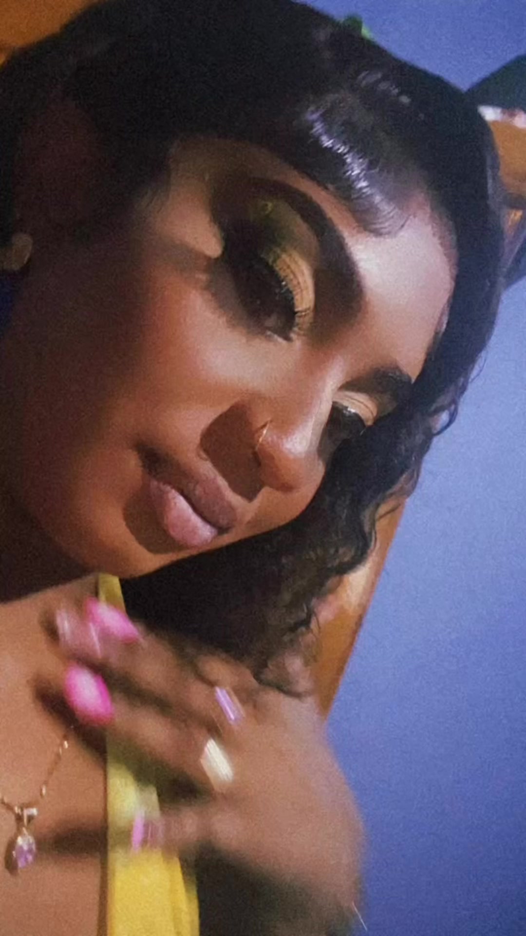 @Diamonddoll97💕