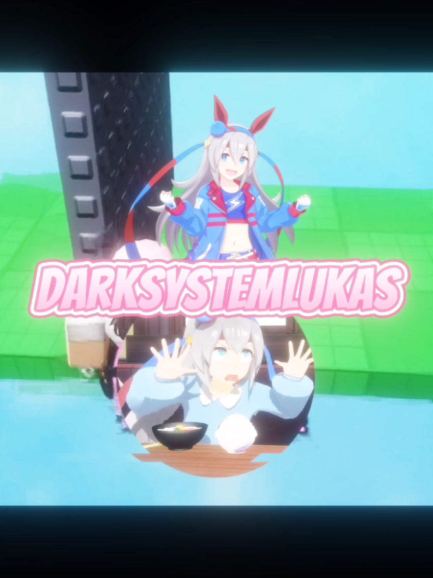 @DarkSystemLukas