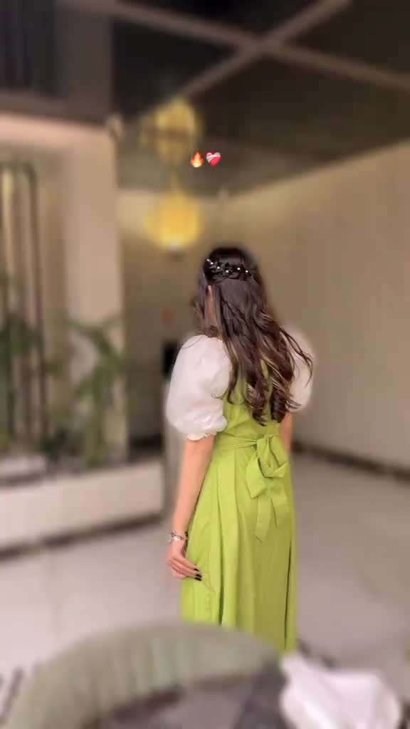 @Alizakhan0954🇱🇾
