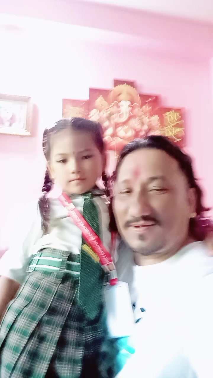 @mahendra karki
