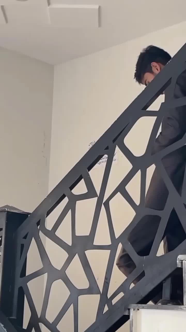 @چوھدری نبیل 👈🏻