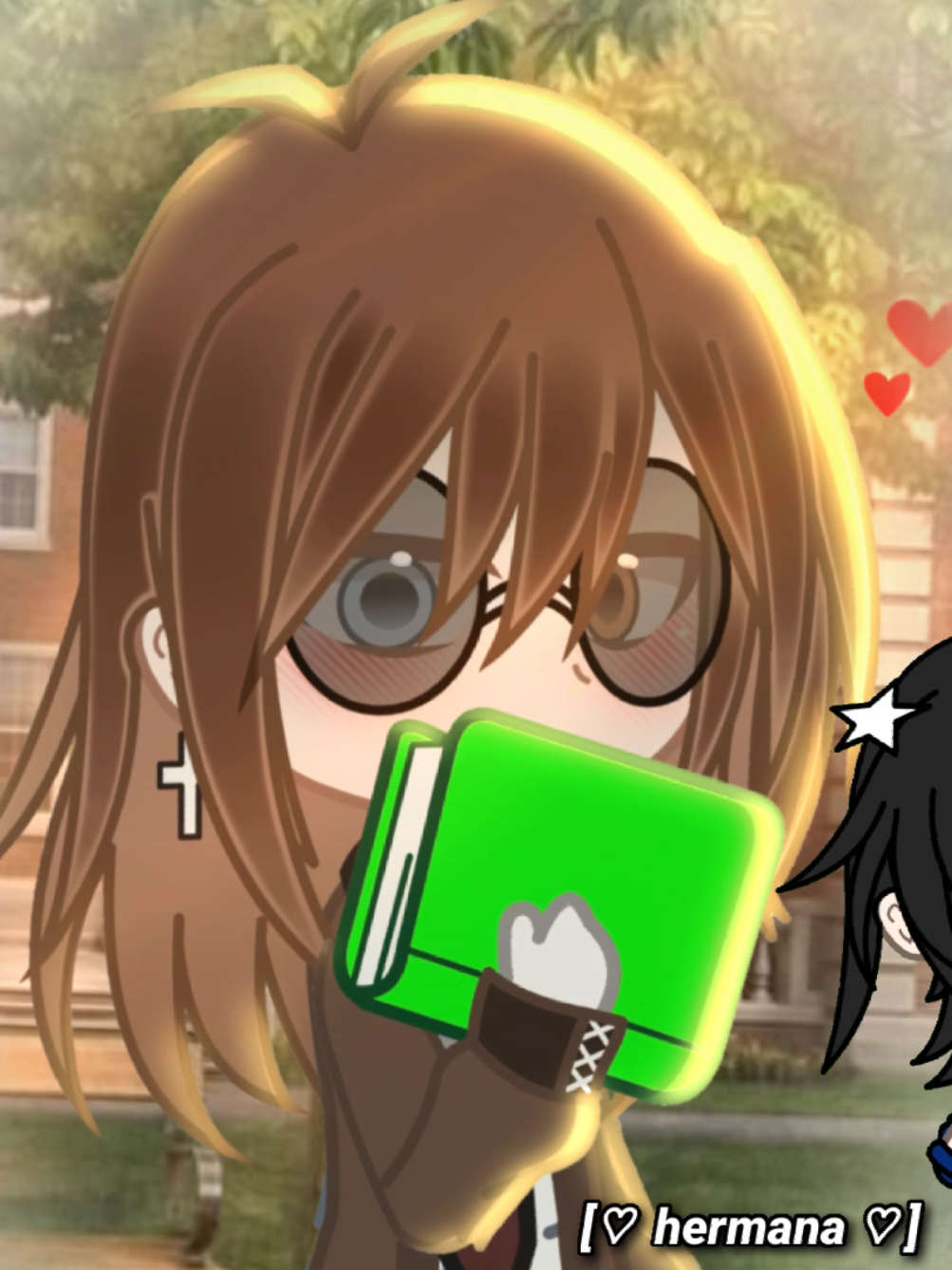 @𝐾𝑎𝑧 ~✮