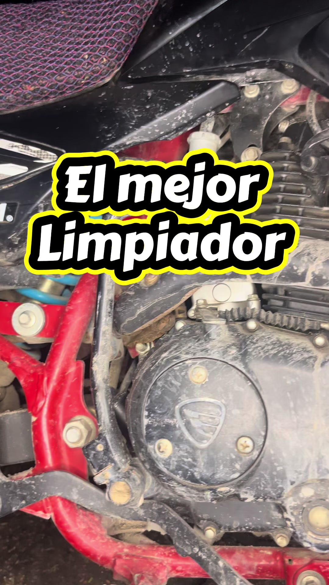 @🏍️🛵Tips de motos 🇲🇽🛵🏍️
