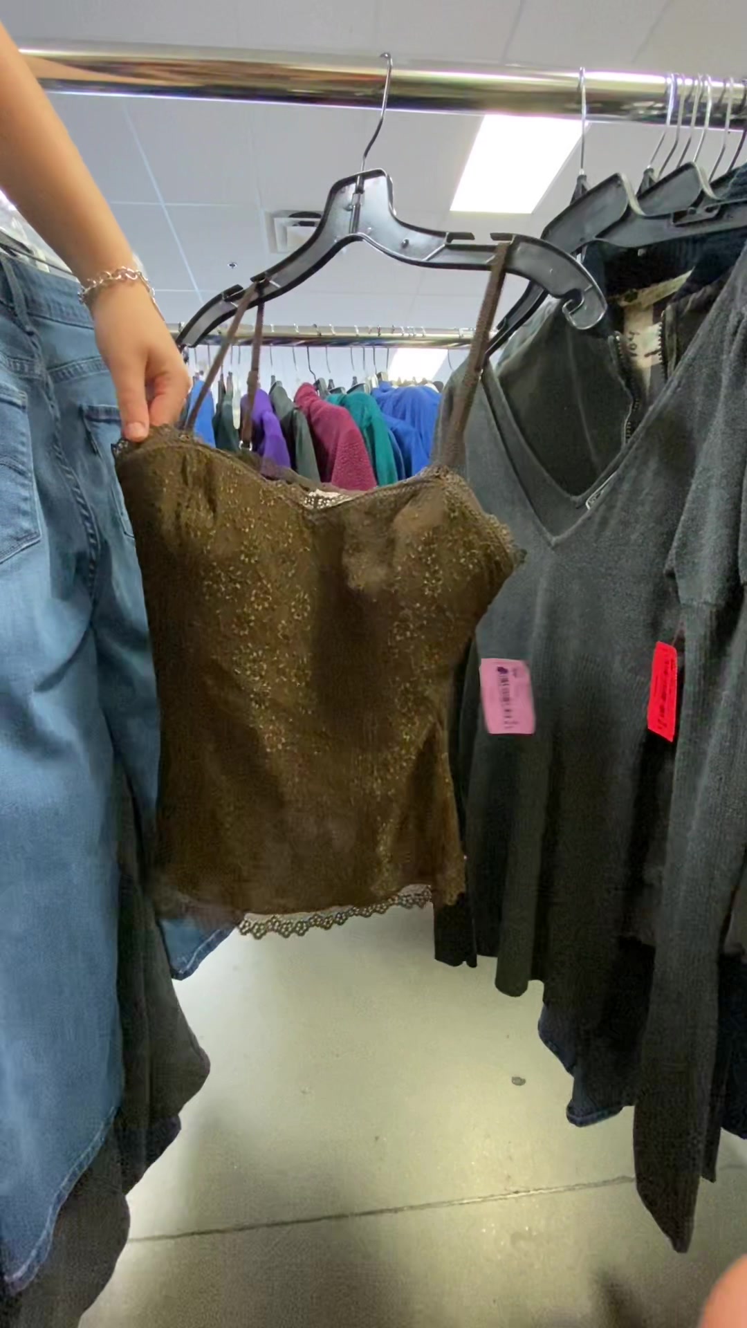 @izzy_.thrifts