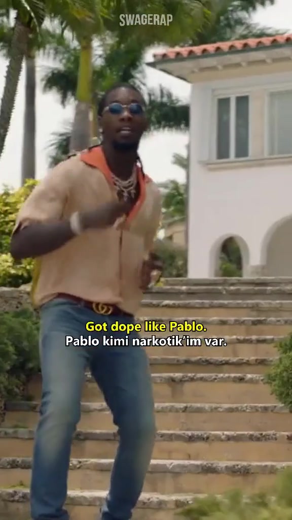@Swagerap