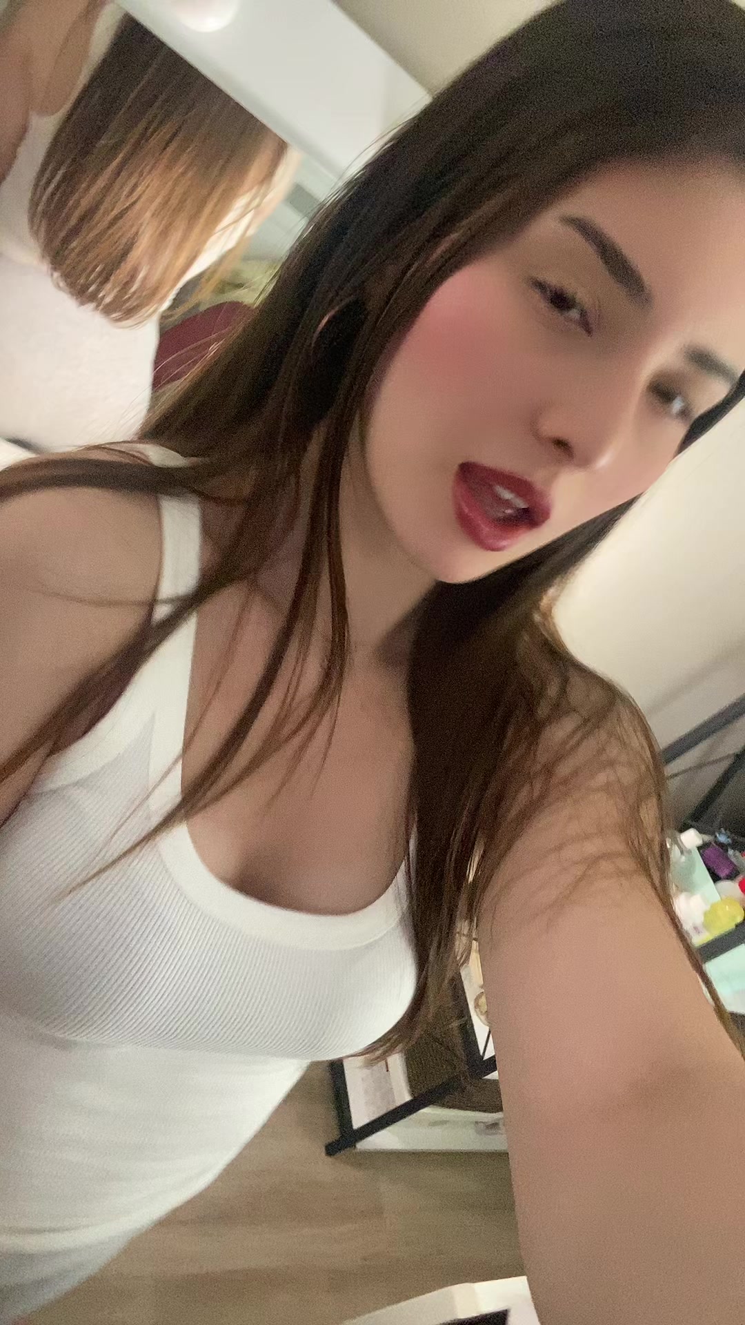 @Cemrecagatayy