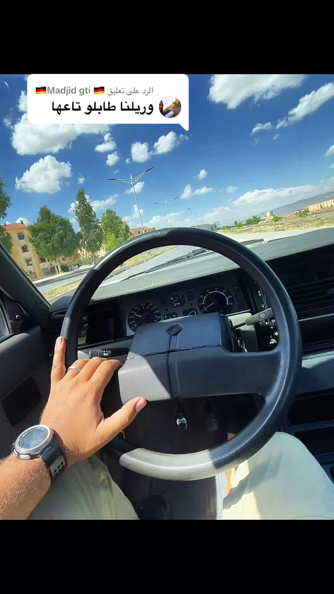 @Ha⑅⃝👑mza 💢 Ğřį ⑅⃝🔥lląđeş
