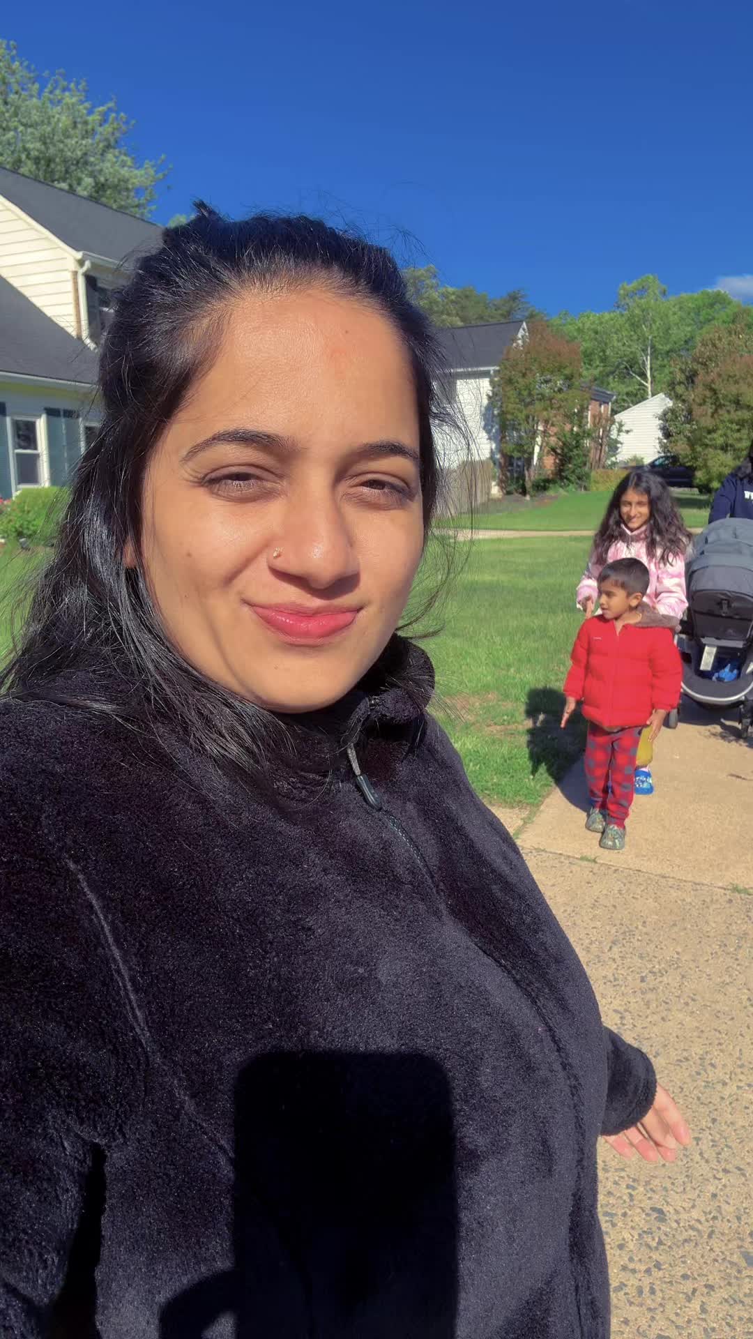 @तारा❤️🧿