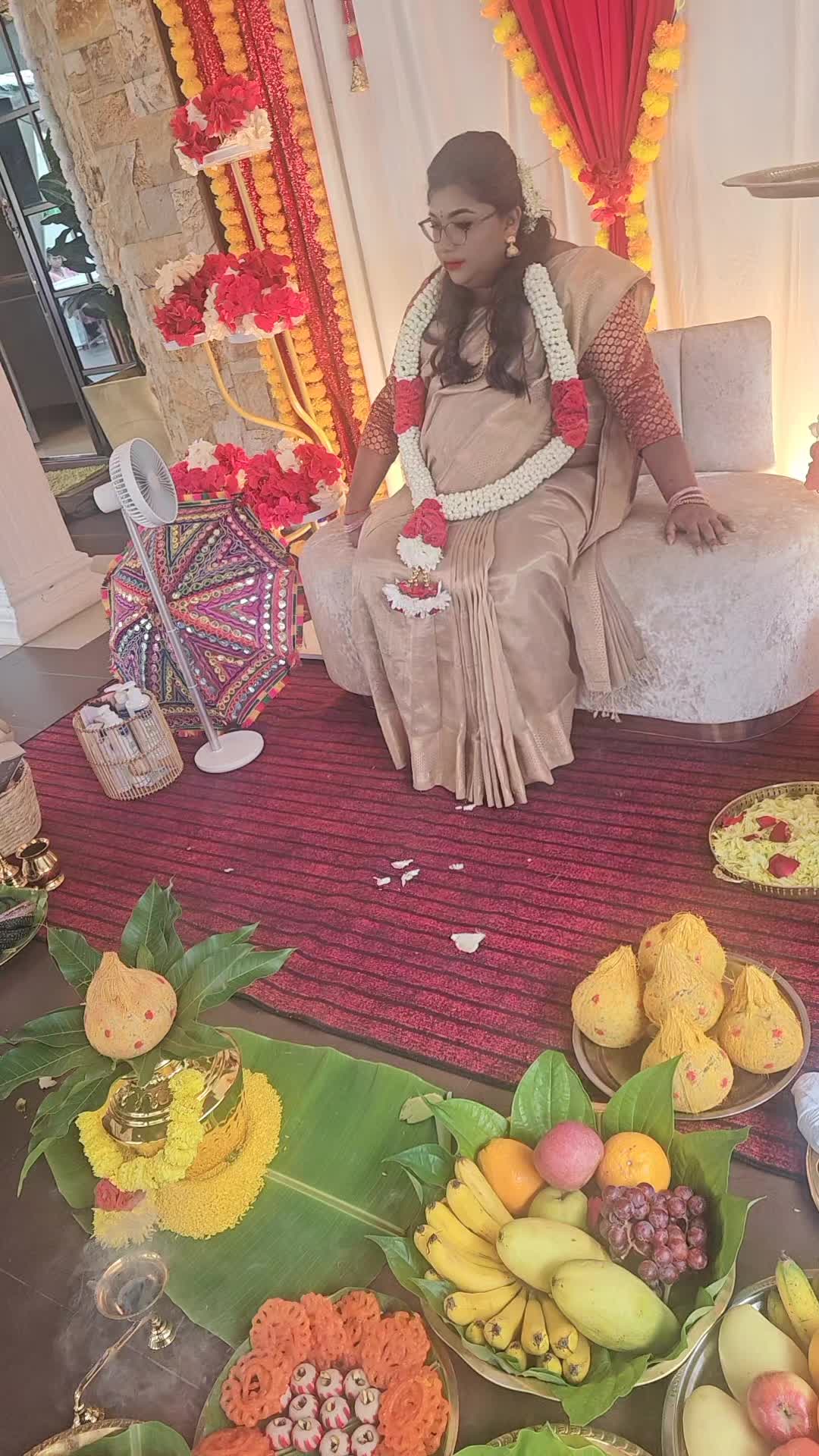 @DHRUV NAIDU🕉