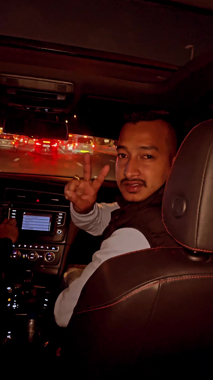 @Anjil Jung Kunwar Xe
