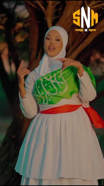@YASIN NEO
