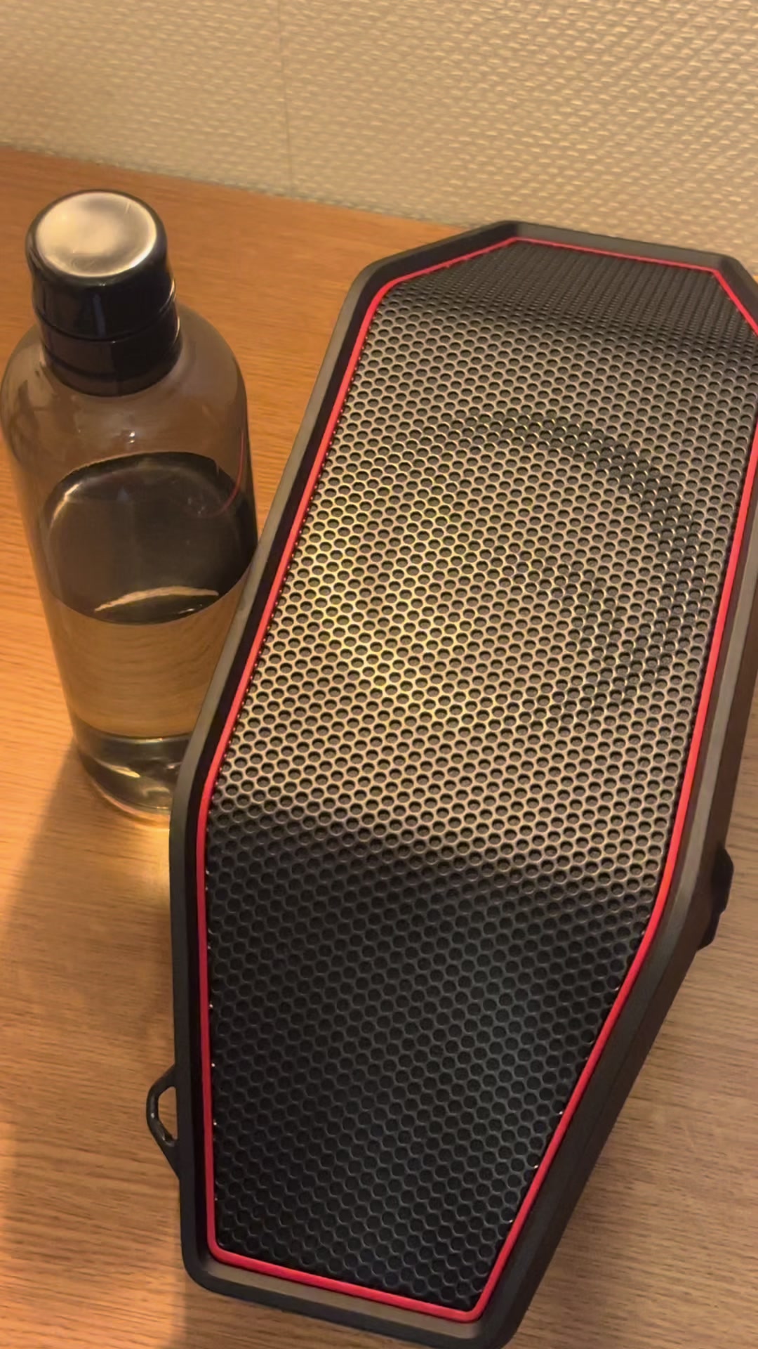 @Snipes Gadgets®️