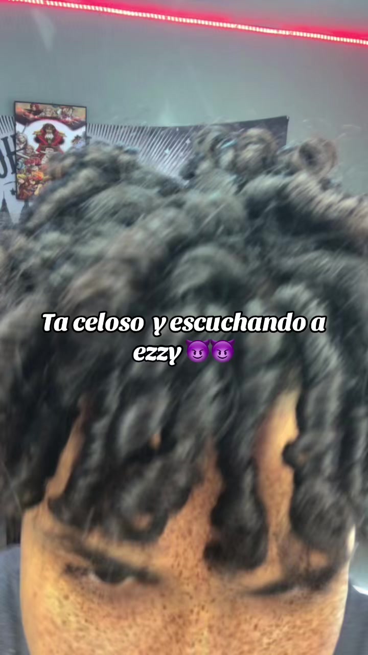 @maximi191