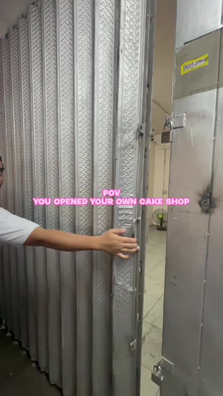@Kusina ni Bebang