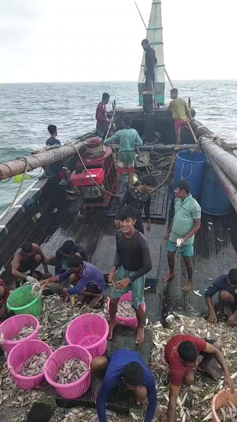 @জাকের