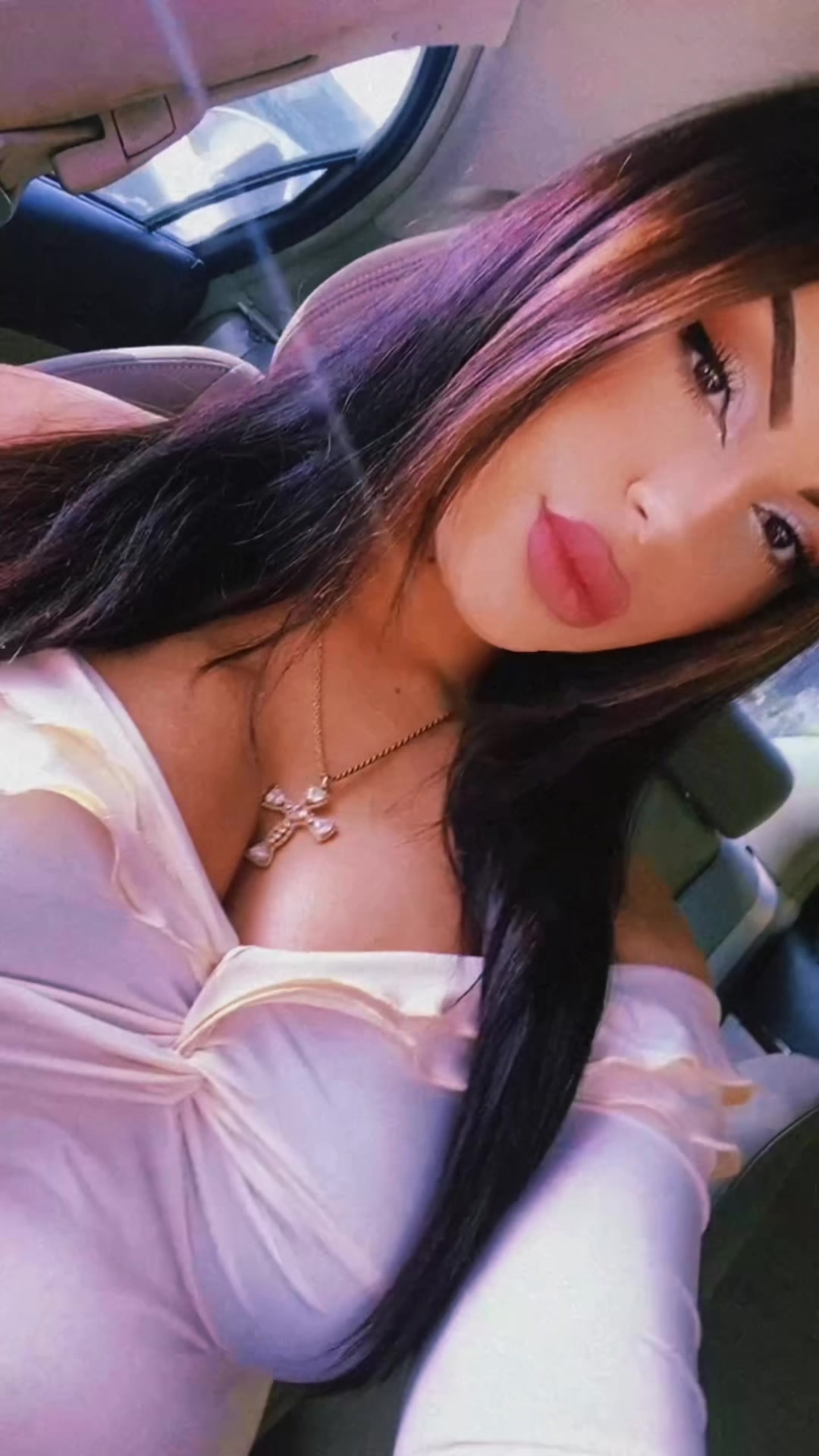 @Drea.gorgeous