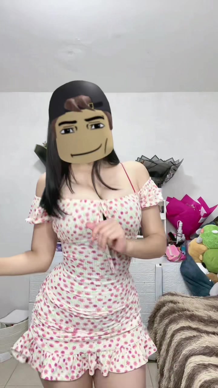 @val_0524