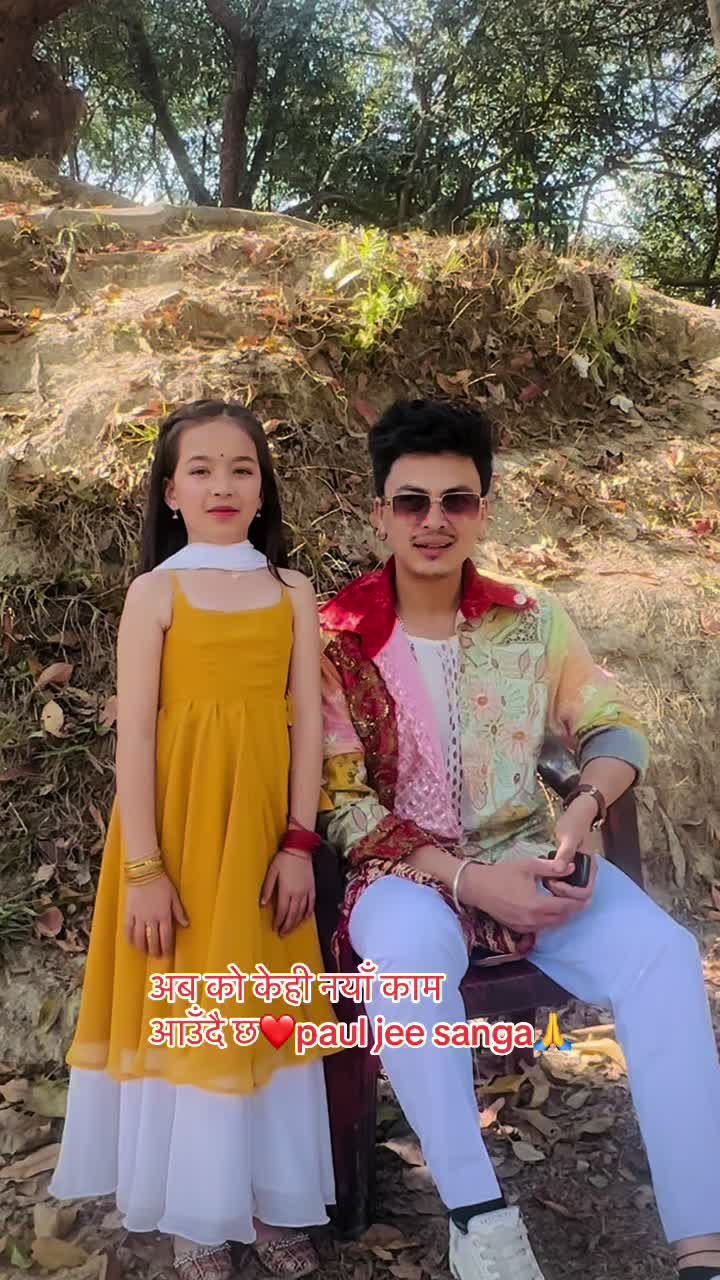 @Sampada Karki