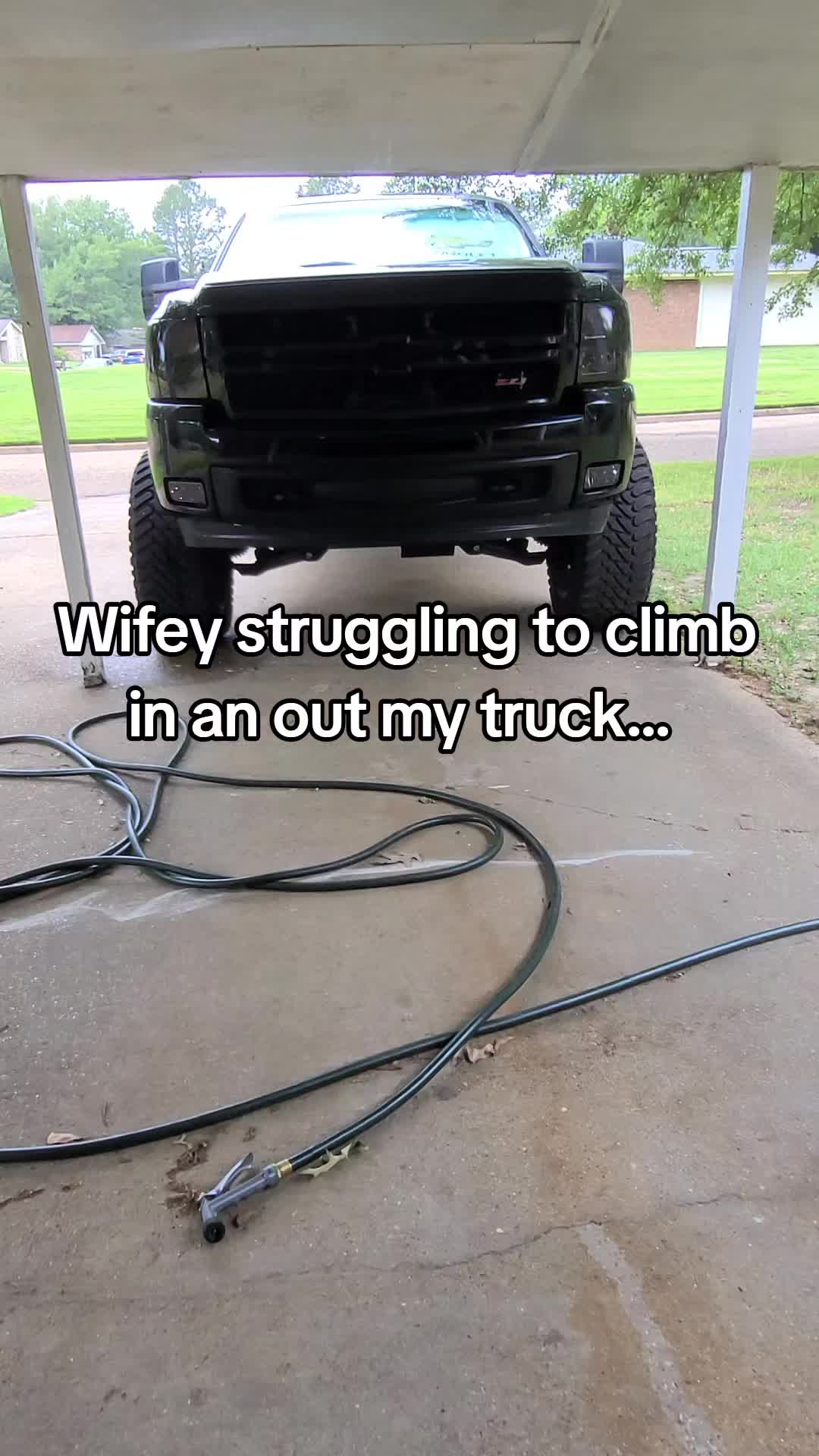 @ShowoutKing