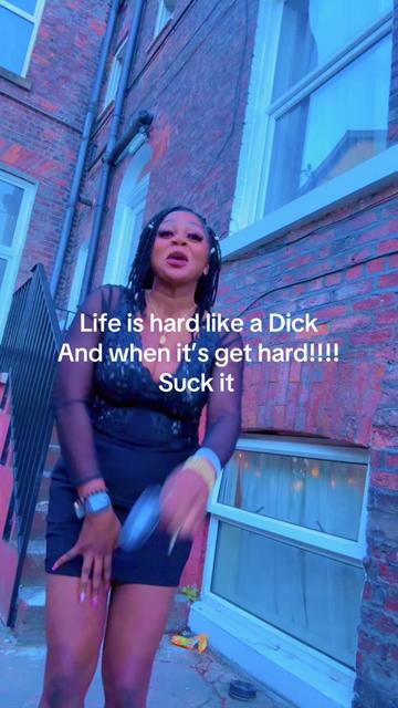 @LadyBird