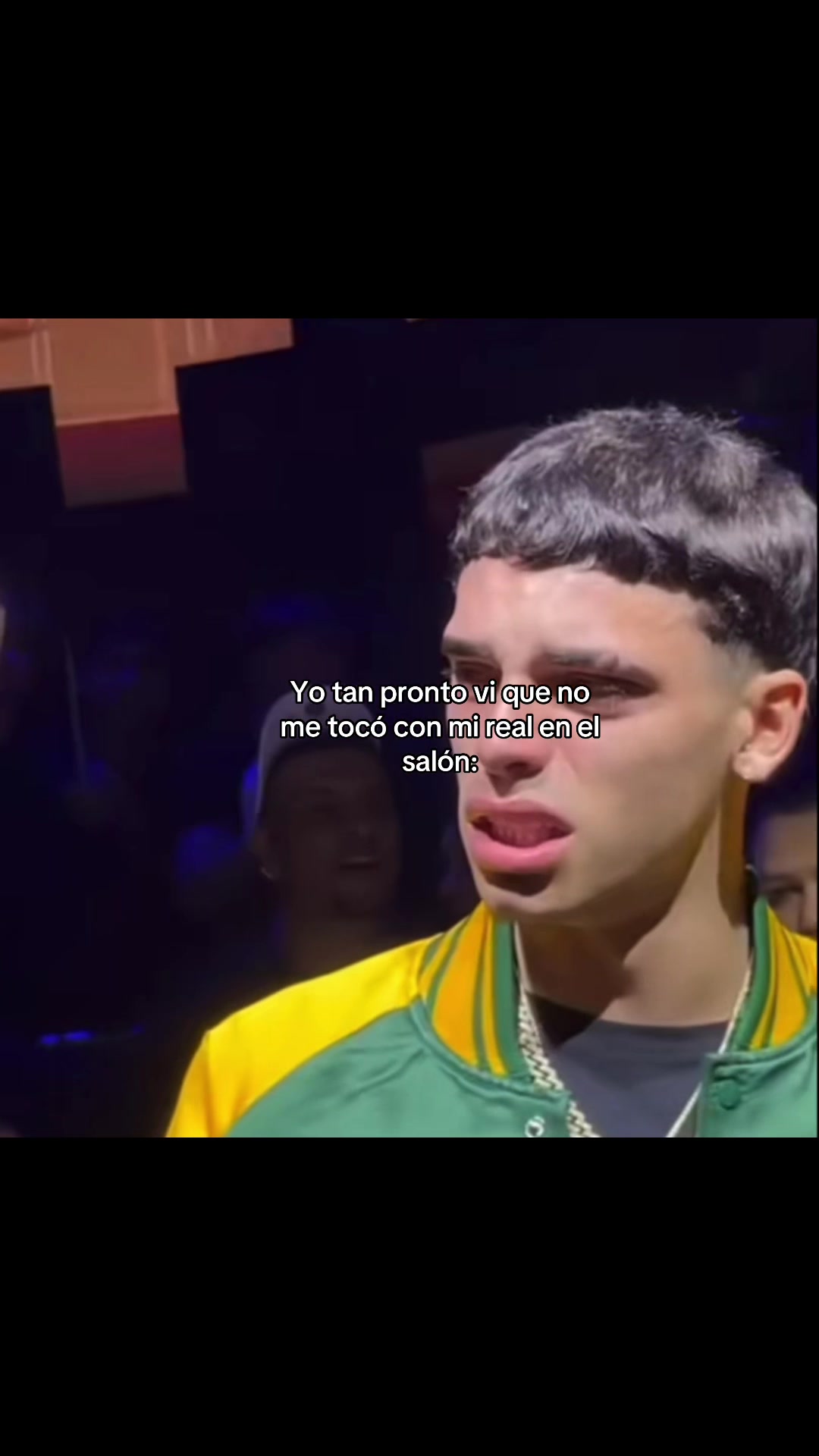@🚬