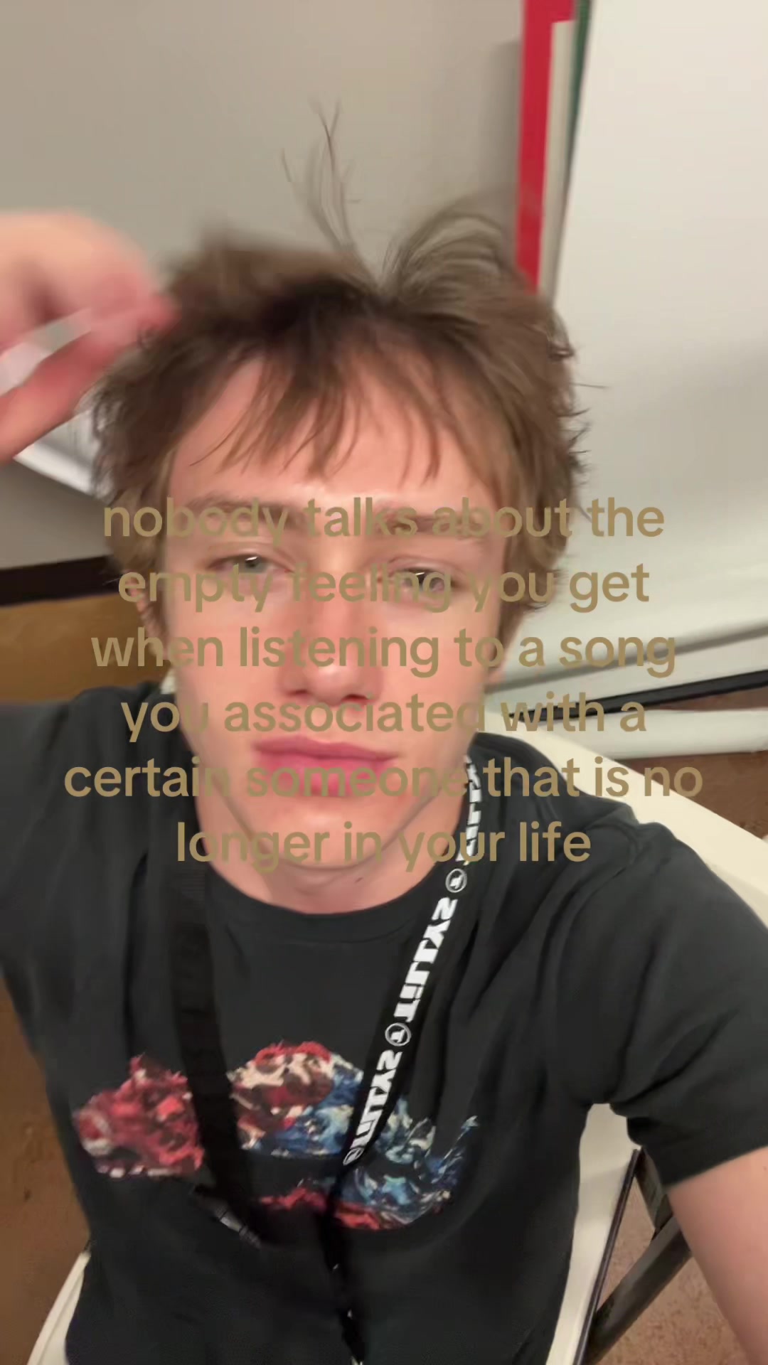 @peterwhenpeter