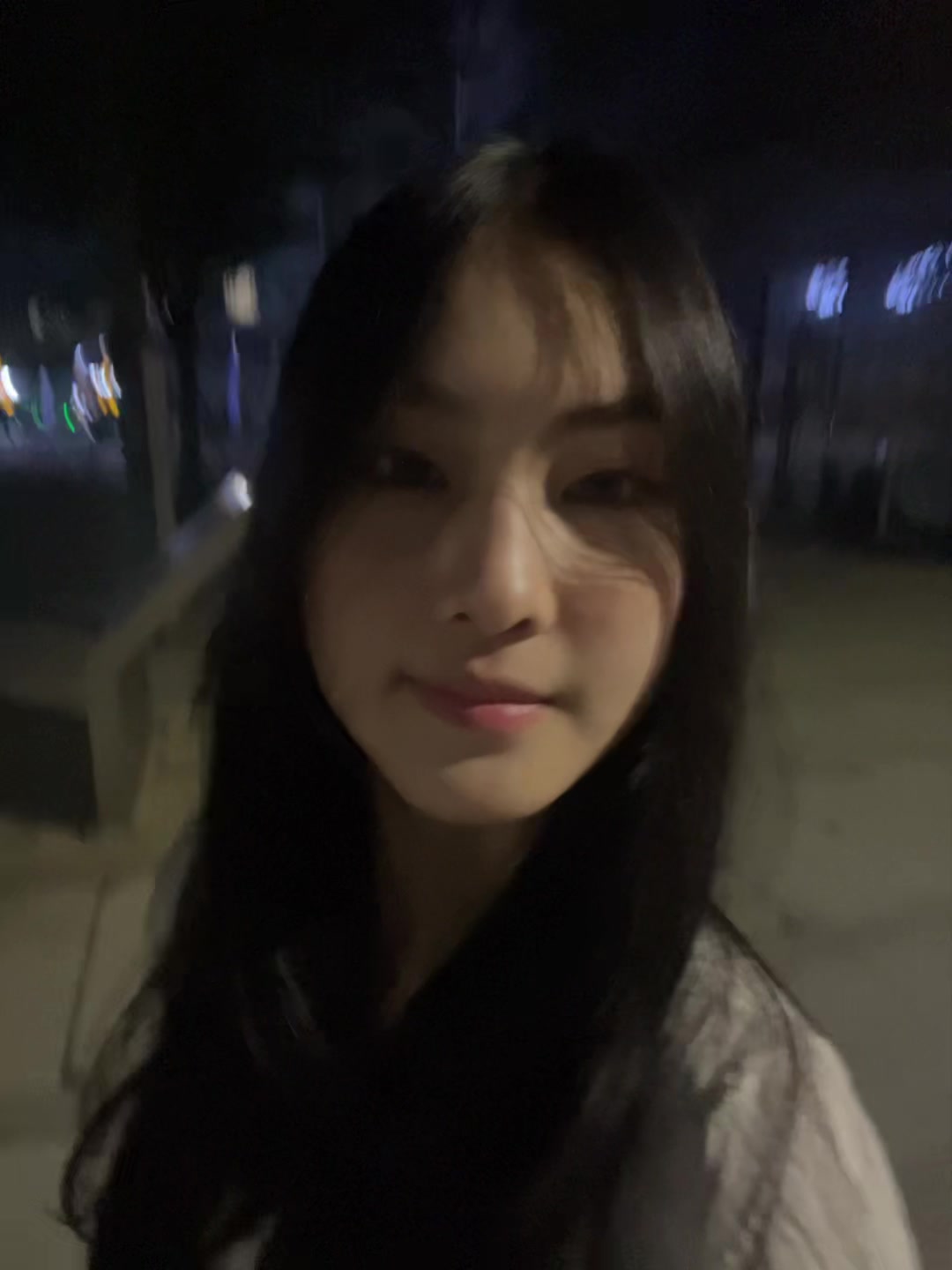 @oyenn