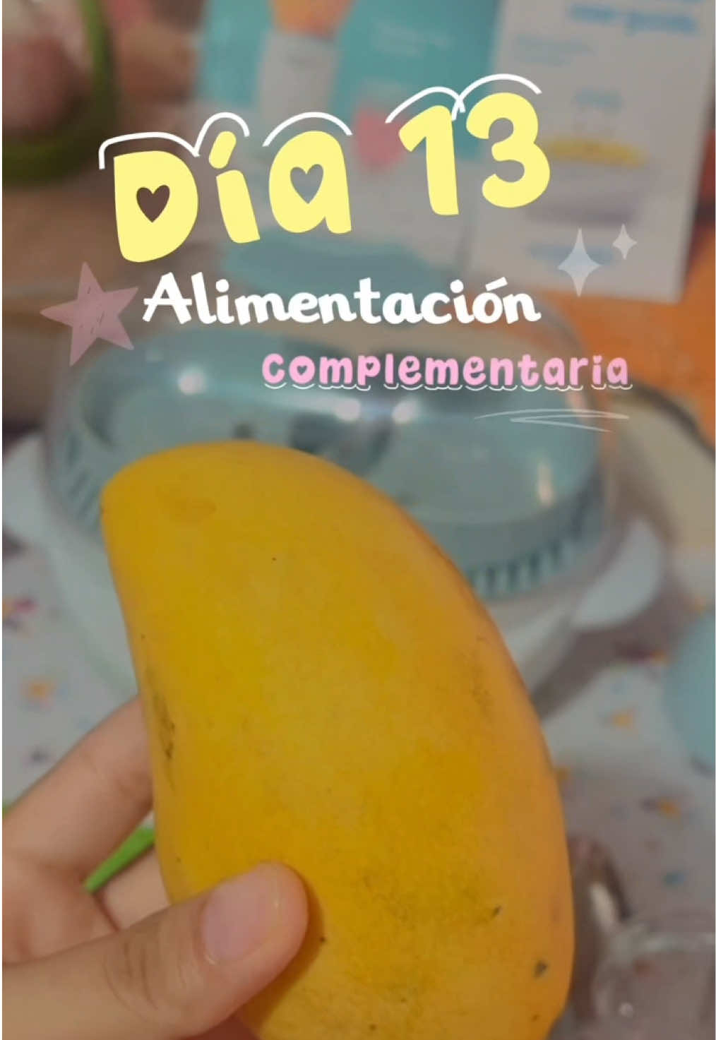@Fernanda Santos🤎🍂