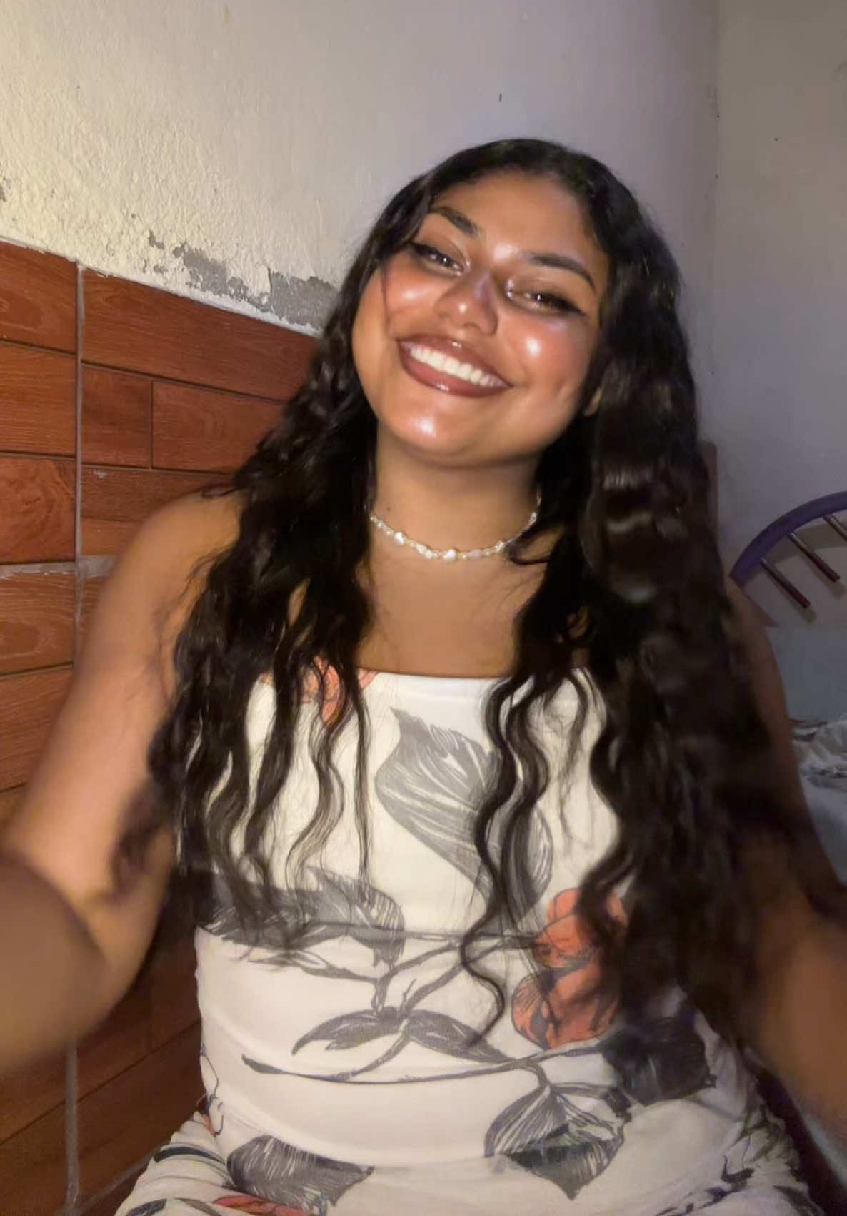 @joyce_coutinho21