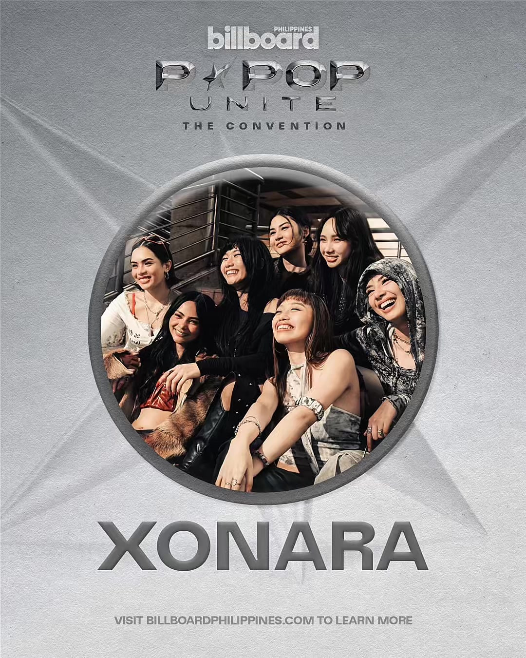 @Sonson O.