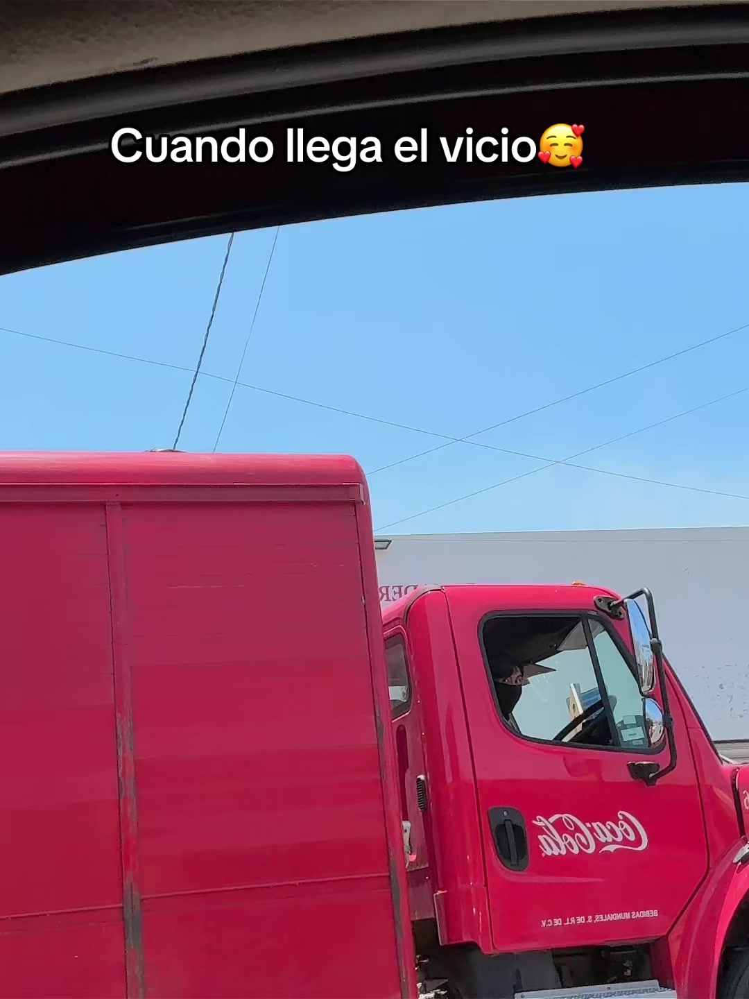 @Zurda